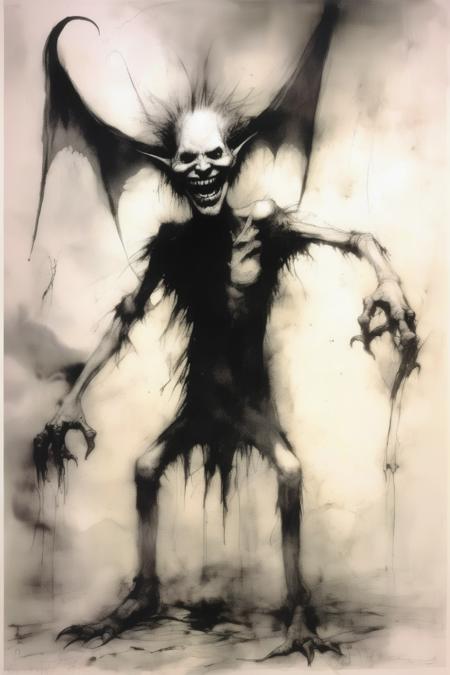 00022-1094314095-_lora_Stephen Gammell Style_1_Stephen Gammell Style - the devil laughing about the pain he caused drawn.png